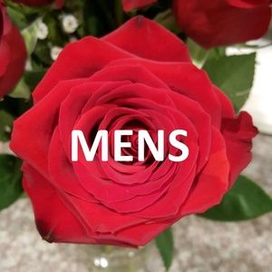 Mens